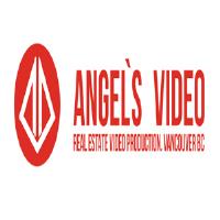 Angel`s Video image 1