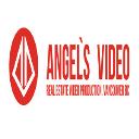 Angel`s Video logo