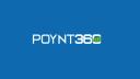 POYNT360 logo