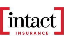 Intact Insurance Canada - New Brunswick image 1