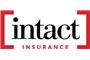 Intact Insurance Canada - New Brunswick logo