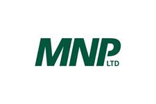 MNP LTD image 1
