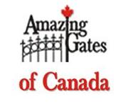Amazing Gates of Canada image 1