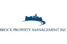 Brock Property Management Inc. image 2