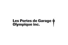 Les Portes de Garage Olympique inc. image 1