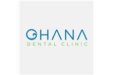Ohana Dental Clinic image 1