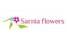 Sarnia Flowers image 1