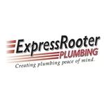 Express Rooter image 1