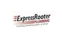 Express Rooter logo