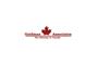 Immigration to Canada logo