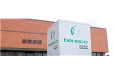Beneco Packaging image 2