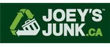Joey's Junk Removal image 1