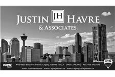 Justin Havre & Associates image 3