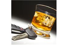 Canada DUI Entry Law image 2
