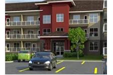 Saskatoon Apartment Rentals image 1