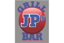 JP's Grill and Bar image 1