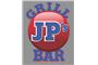 JP's Grill and Bar logo