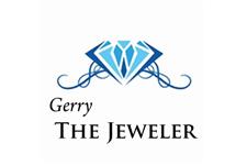 Gerry The Jeweler image 1