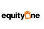 Equity One Real Estate logo