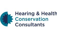 Health & Hearing Conservation Consultants image 1