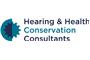 Health & Hearing Conservation Consultants logo