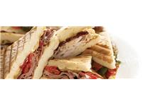 Select Sandwich Corporate Catering image 2