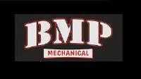 BMP Mechanical Ltd. image 1