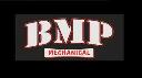 BMP Mechanical Ltd. logo
