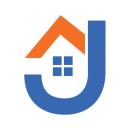 JobsDone Network Inc. logo