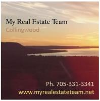 My Real Estate Team Collingwood image 1
