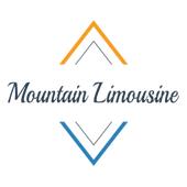 Mountain Limousine image 1