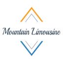 Mountain Limousine logo