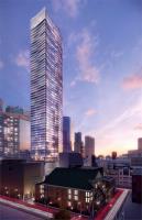 Toronto Condo Units image 1