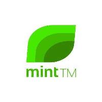 MintTM image 1
