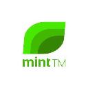 MintTM logo