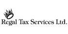 Regal Tax Services Ltd. image 1