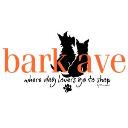 Bark Avenue by Cucciolini logo