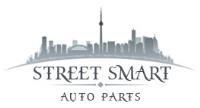 Street Smart Auto parts image 1
