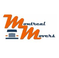 Montreal Movers image 1