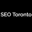 Toronto SEO Geek logo