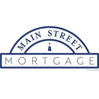 Main Street Mortgage image 1