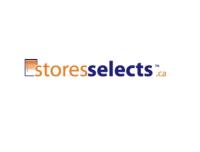 Stores Selects Canada image 2