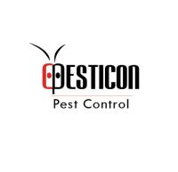 Pesticon Pest Control Vancouver image 1