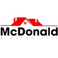 McDonald & Associates - CIR REALTY image 1