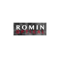 Romin Optical image 1