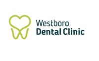 Westboro Dental Clinic image 1