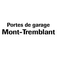 Portes de Garage Mont-Tremblant image 1