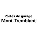 Portes de Garage Mont-Tremblant logo