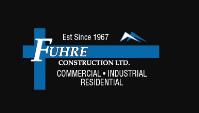 Fuhre Construction Ltd. image 11