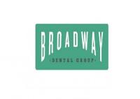 Broadway Dental Group image 1